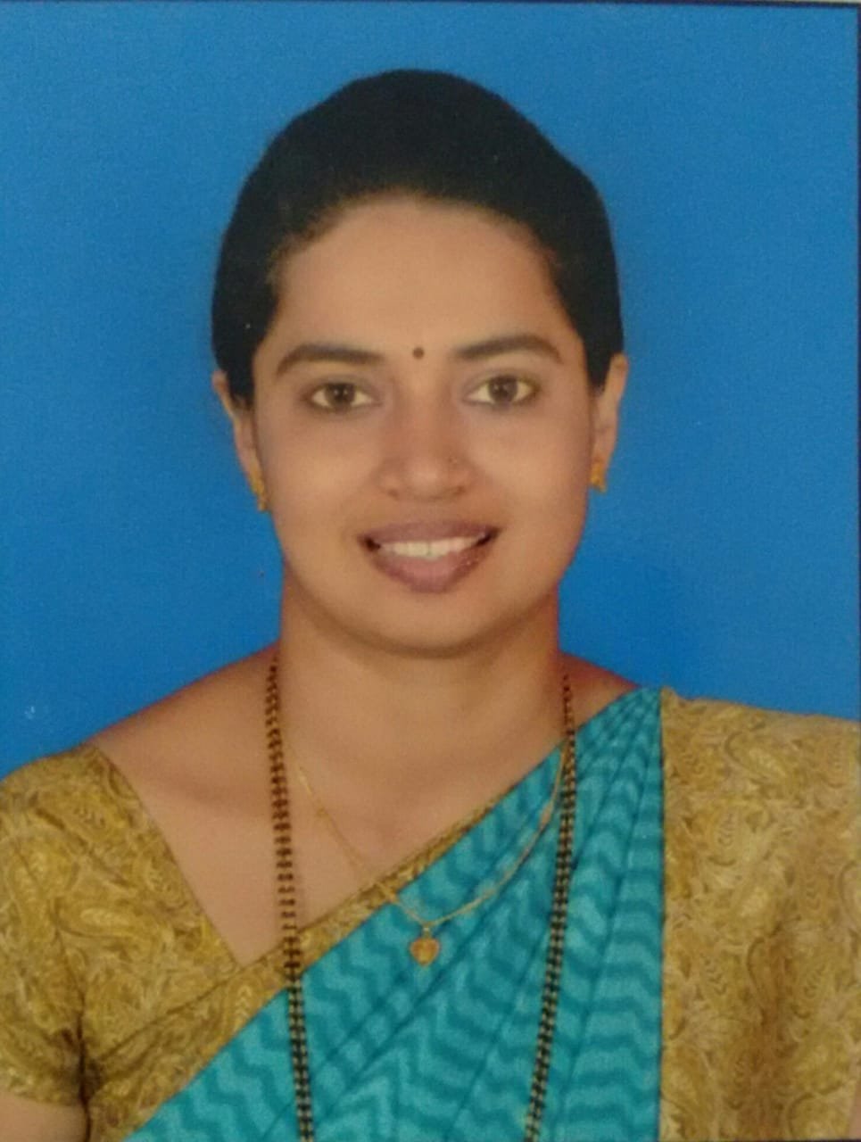 MAMATHA